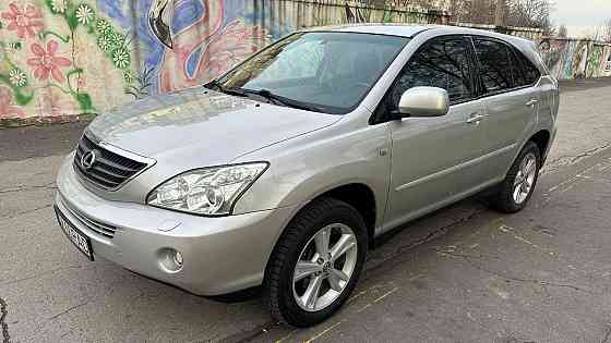 Лексус рх гибрид полный привод пишите 77751188 Тирасполь