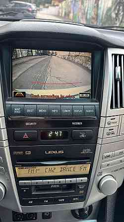 Лексус рх гибрид полный привод пишите 77751188 Тирасполь