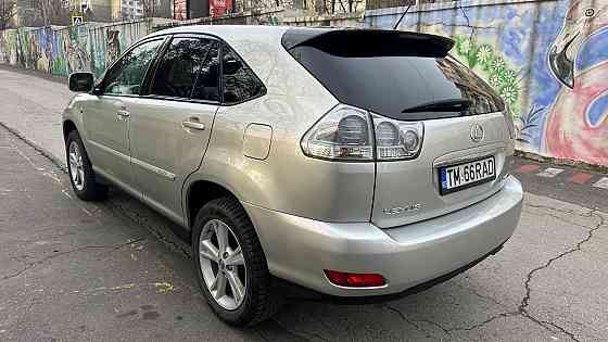 Лексус рх гибрид полный привод пишите 77751188 Тирасполь