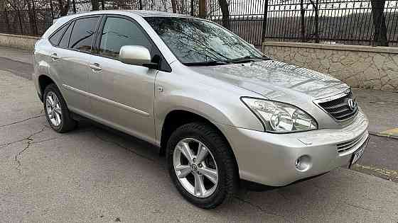 Лексус рх гибрид полный привод пишите 77751188 Тирасполь