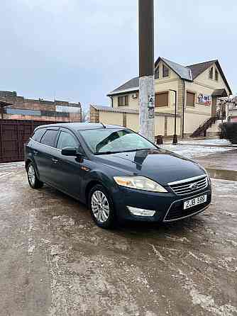 Нейтральные номера машина обслужена пишите 77751188 Тирасполь