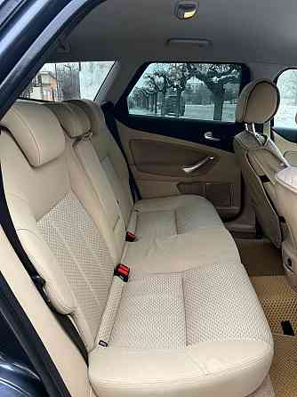 Нейтральные номера машина обслужена пишите 77751188 Тирасполь