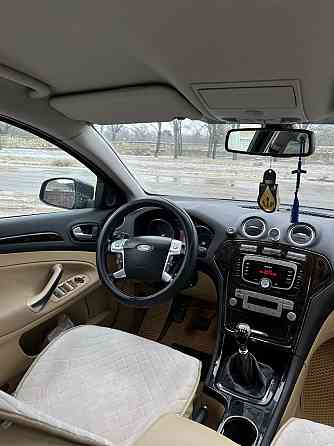 Нейтральные номера машина обслужена пишите 77751188 Тирасполь