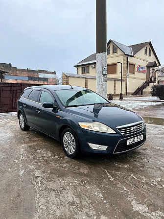 Нейтральные номера машина обслужена пишите 77751188 Тирасполь - изображение 2