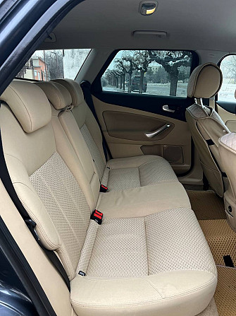 Нейтральные номера машина обслужена пишите 77751188 Тирасполь - изображение 5