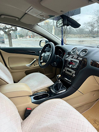 Нейтральные номера машина обслужена пишите 77751188 Тирасполь - изображение 4