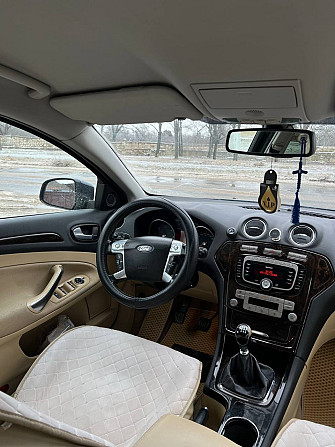 Нейтральные номера машина обслужена пишите 77751188 Тирасполь - изображение 3