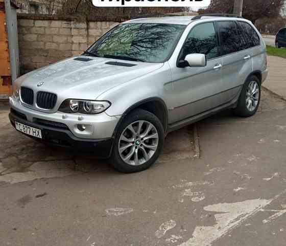 БМВ х5 полный привод максималка пишите на обмен 77751188 Тирасполь