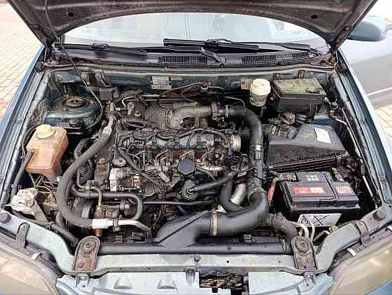 Митсубиси диз мех обслужена пишите на обмен 77751188 Тирасполь