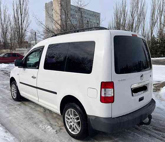 Кадик в отличном состоянии обслужен пишите на обмен 77751188 Тирасполь