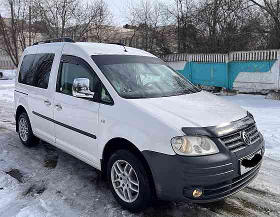 Кадик в отличном состоянии обслужен пишите на обмен 77751188 Тирасполь