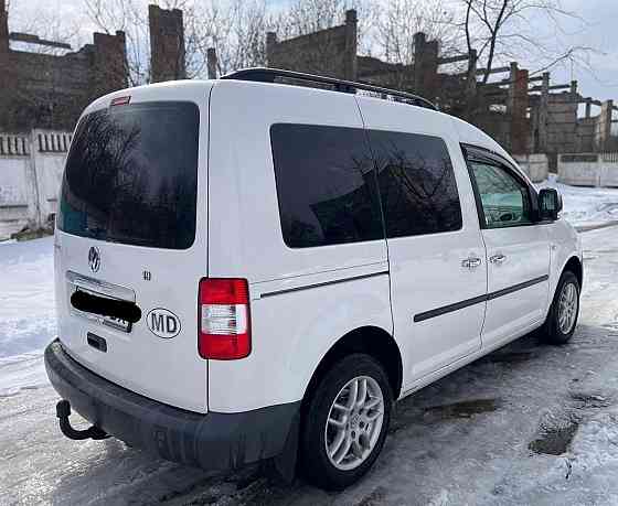 Кадик в отличном состоянии обслужен пишите на обмен 77751188 Тирасполь