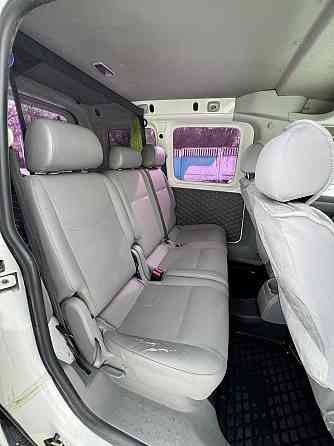 Кадик в отличном состоянии обслужен пишите на обмен 77751188 Тирасполь