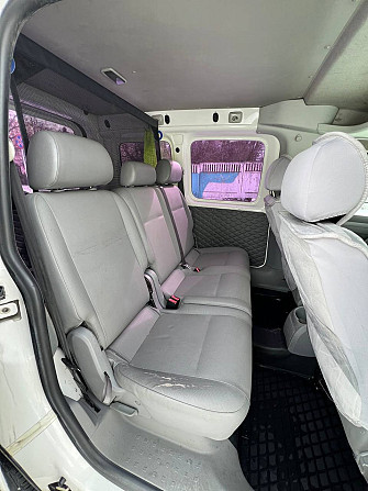 Кадик в отличном состоянии обслужен пишите на обмен 77751188 Тирасполь - изображение 5