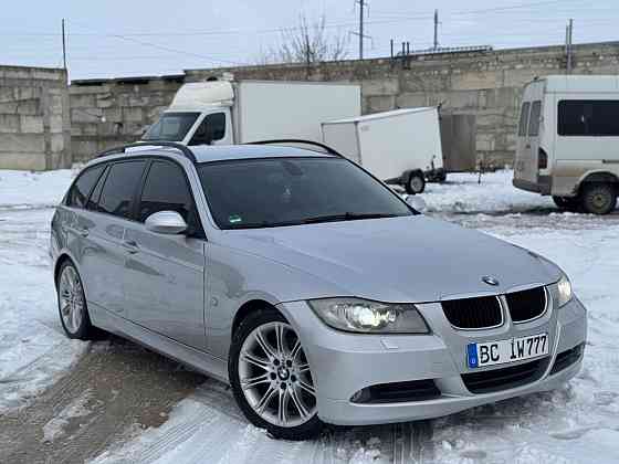 БМВ 320 диз в отличном состоянии пишите на обмен 77751188 Тирасполь