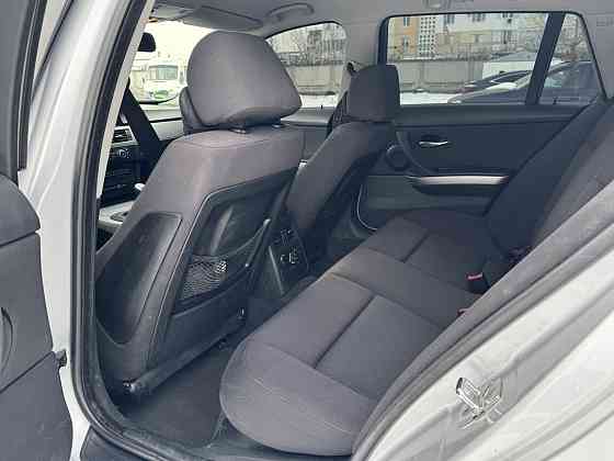 БМВ 320 диз в отличном состоянии пишите на обмен 77751188 Тирасполь