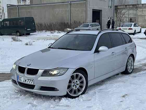 БМВ 320 диз в отличном состоянии пишите на обмен 77751188 Тирасполь