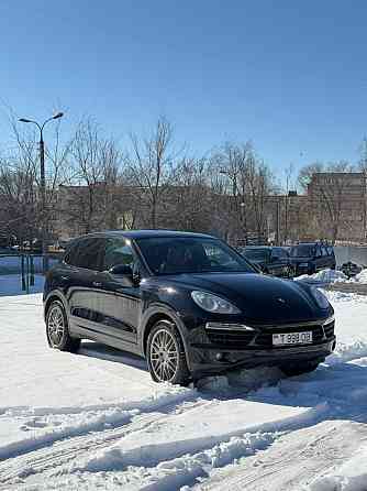 Шикарный порш каен гибрид полный привод пишите на обмен 77751188 Тирасполь