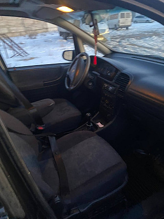 Минивен для семьи можно на обмен 77751188 пишите Тирасполь - изображение 8