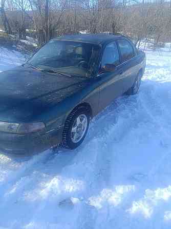 Мазда 626 в отличном состоянии пишите 77751188 Тирасполь