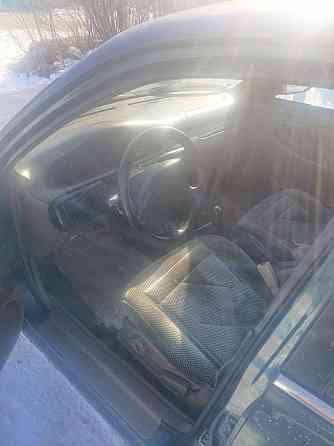 Мазда 626 в отличном состоянии пишите 77751188 Тирасполь