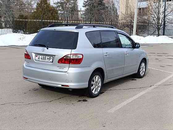 Авенсис версо 7 мест на обмен пишите 77751188 Тирасполь