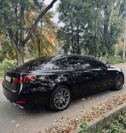 Нейтральные номера отличный лексус пишите на обмен 77751188 Тирасполь