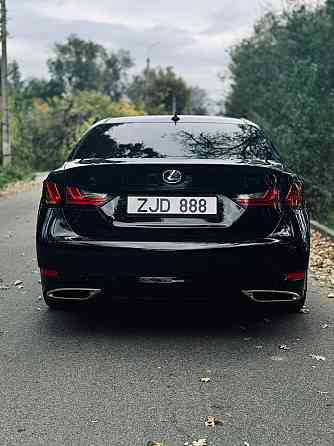 Нейтральные номера отличный лексус пишите на обмен 77751188 Тирасполь