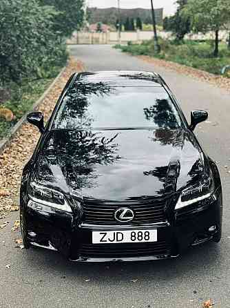 Нейтральные номера отличный лексус пишите на обмен 77751188 Тирасполь