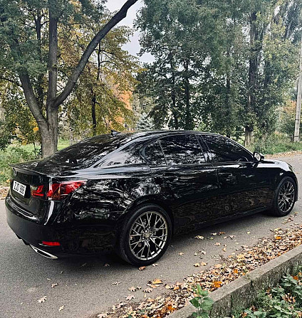 Нейтральные номера отличный лексус пишите на обмен 77751188 Тирасполь - изображение 4