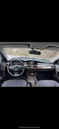 БМВ е60 в отличном состоянии пишите на обмен 77751188 Тирасполь