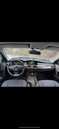 БМВ е60 в отличном состоянии пишите на обмен 77751188 Тирасполь - изображение 6