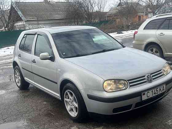 Экономичный гольфик диз мех пишите на обмен 77751188 Тирасполь