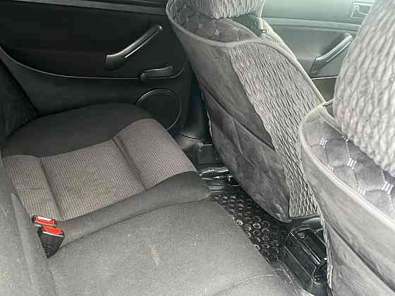 Экономичный гольфик диз мех пишите на обмен 77751188 Тирасполь