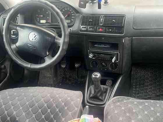 Экономичный гольфик диз мех пишите на обмен 77751188 Тирасполь