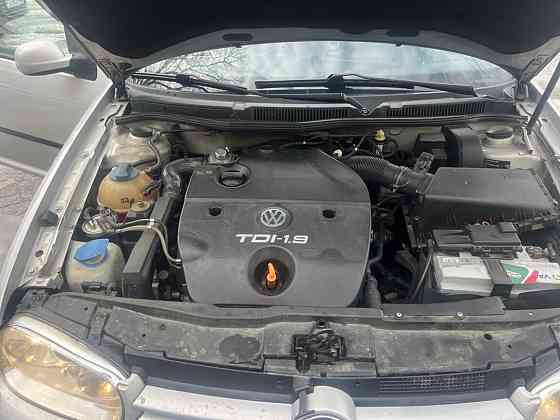 Экономичный гольфик диз мех пишите на обмен 77751188 Тирасполь