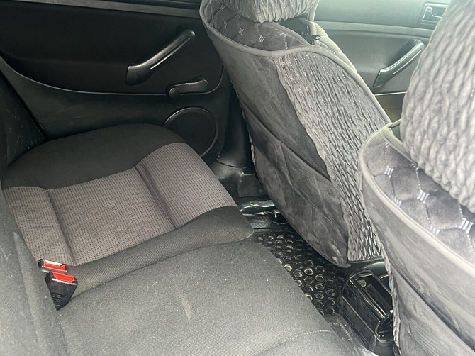 Экономичный гольфик диз мех пишите на обмен 77751188 Тирасполь - изображение 6