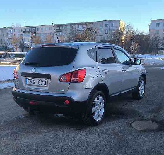 Классный кроссовер полностью обслужен на обмен 77751188 Тирасполь