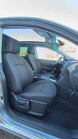 Классный кроссовер полностью обслужен на обмен 77751188 Тирасполь