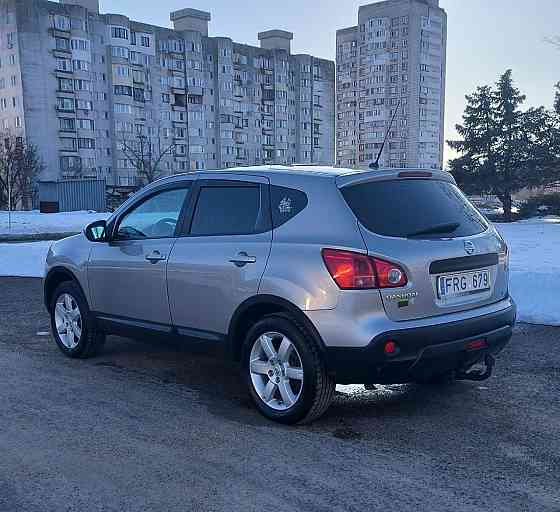 Классный кроссовер полностью обслужен на обмен 77751188 Тирасполь