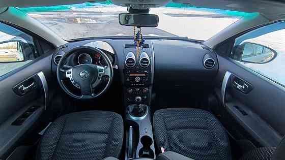 Классный кроссовер полностью обслужен на обмен 77751188 Тирасполь