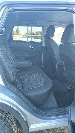 Классный кроссовер полностью обслужен на обмен 77751188 Тирасполь - изображение 8