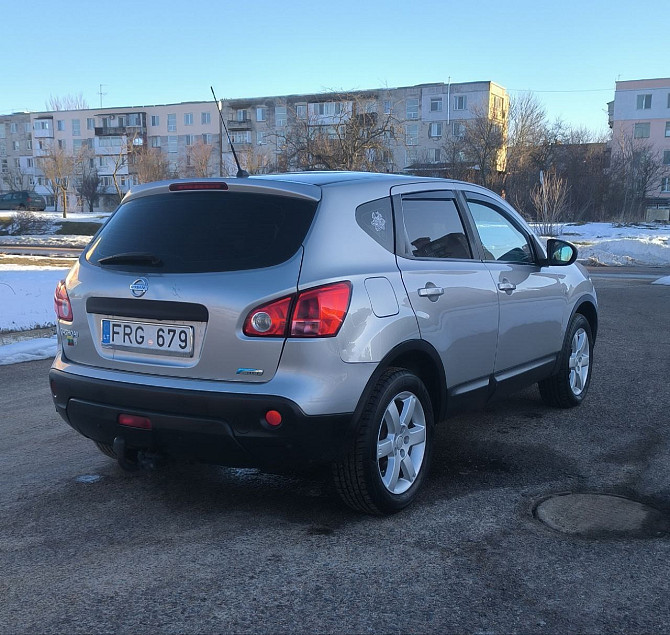 Классный кроссовер полностью обслужен на обмен 77751188 Тирасполь - изображение 3
