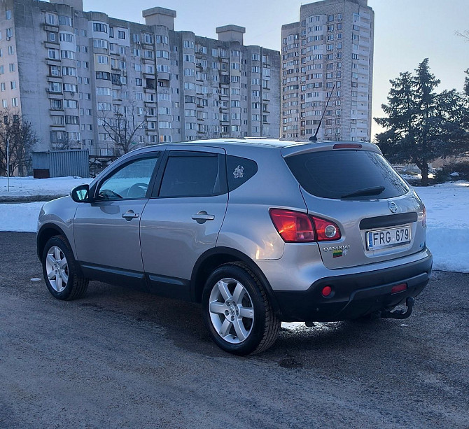 Классный кроссовер полностью обслужен на обмен 77751188 Тирасполь - изображение 4