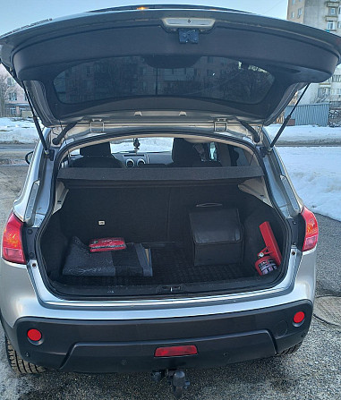 Классный кроссовер полностью обслужен на обмен 77751188 Тирасполь - изображение 7