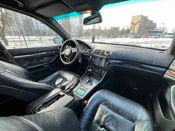 БМВ 5 диз автомат максималка пишите на обмен 77751188 Тирасполь