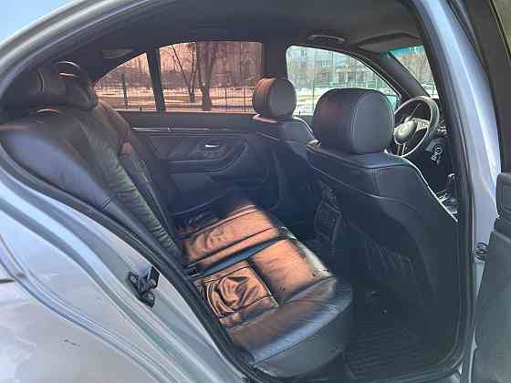 БМВ 5 диз автомат максималка пишите на обмен 77751188 Тирасполь