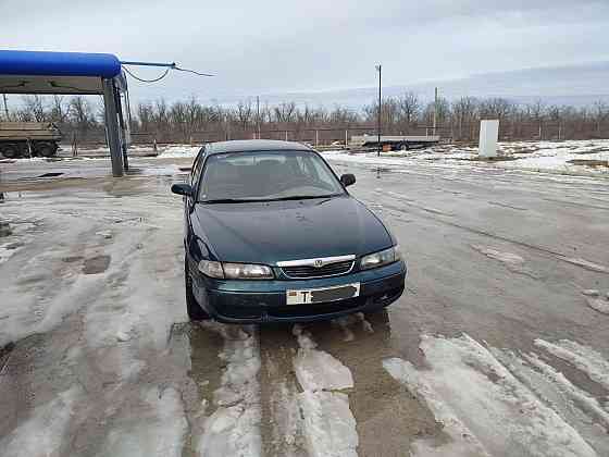 Мазда 626 в отличном состоянии пишите на обмен 77751188 Tiraspol