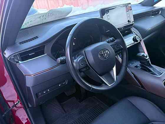 Тайота венза шикарный кроссовер пишите на обмен 77751188 Тирасполь