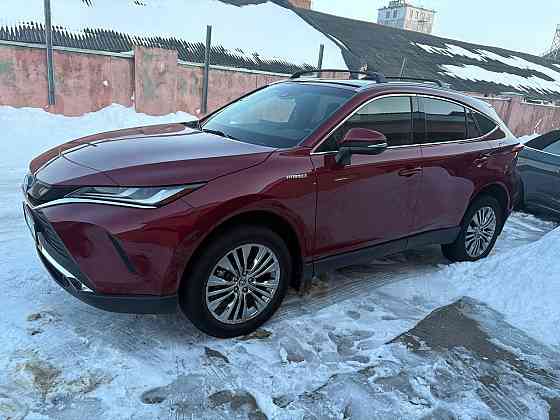 Тайота венза шикарный кроссовер пишите на обмен 77751188 Тирасполь